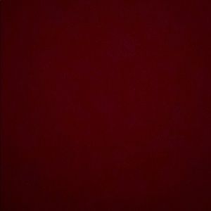 Meet your Posher, Lety